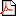 Download this file (Exam_MTech Comp.pdf)
